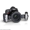 Nikon Flashes & Speedlights>R1 Close-Up Speedlight Kit Ring Flash