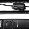 Nikon Remotes & Shutter Releases>Remote Cord #MC-DC2
