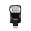 Nikon Flashes & Speedlights>SB-700 Speedlight