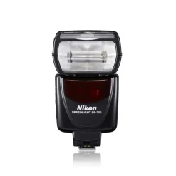 Nikon Flashes & Speedlights>SB-700 Speedlight