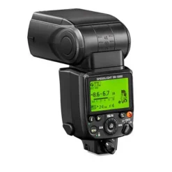 Nikon Flashes & Speedlights><noscript><img width=