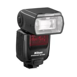 Nikon Flashes & Speedlights><noscript><img width=