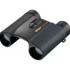 Nikon Binoculars, Monocular & Range Finders>Sportstar 8x25 EX D CF Compact Waterproof Binoculars