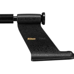 Nikon Binoculars, Monocular & Range Finders|Tripod Accessories>TRA-3 Binocular Tripod/Monopod Adapter