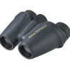 Nikon Binoculars, Monocular & Range Finders>Travelite EX 10x25 CF Compact Waterproof Binoculars