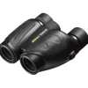Nikon Binoculars, Monocular & Range Finders>Travelite VI 8x25 CF Binoculars