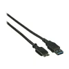 Nikon Cables & Connectors>UC-E22 USB 3.0 Cable
