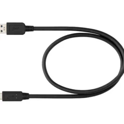 Nikon Cables & Connectors>UC-E24 USB Cable