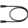 Nikon Cables & Connectors>UC-E25 USB Cable