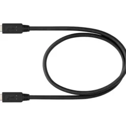 Nikon Cables & Connectors>UC-E25 USB Cable