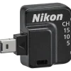 Nikon Remotes & Shutter Releases>WR-R11b Wireless Remote Controller