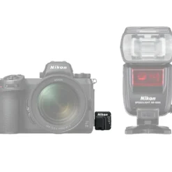 Nikon Remotes & Shutter Releases><noscript><img width=