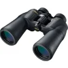 Nikon Binoculars, Monocular & Range Finders>12x50 Aculon A211 Binocular