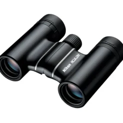Nikon Binoculars, Monocular & Range Finders><noscript><img width=