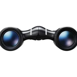 Nikon Binoculars, Monocular & Range Finders><noscript><img width=