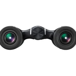 Nikon Binoculars, Monocular & Range Finders><noscript><img width=