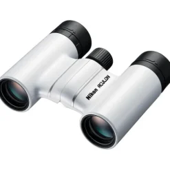 Nikon Binoculars, Monocular & Range Finders><noscript><img width=