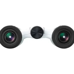 Nikon Binoculars, Monocular & Range Finders><noscript><img width=