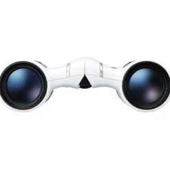 Nikon Binoculars, Monocular & Range Finders><noscript><img width=