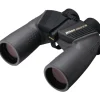 Nikon Binoculars, Monocular & Range Finders>10x50 CF WP Binoculars