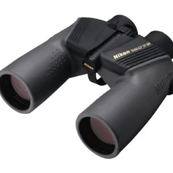 Nikon Binoculars, Monocular & Range Finders>10x50 CF WP Binoculars