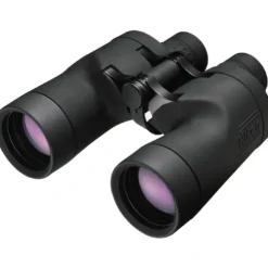 Nikon Binoculars, Monocular & Range Finders>7x50 IF SP WP Binoculars