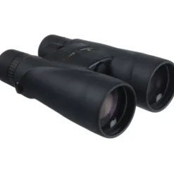 Nikon Binoculars, Monocular & Range Finders>16x56 Monarch 5 Binocular (Black)