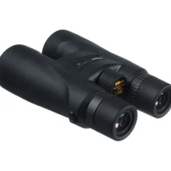 Nikon Binoculars, Monocular & Range Finders>16x56 Monarch 5 Binocular (Black)