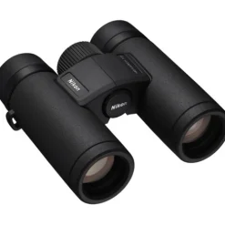 Nikon Binoculars, Monocular & Range Finders>8x30 Monarch M7 Binoculars