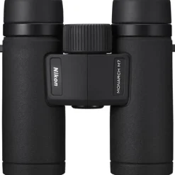 Nikon Binoculars, Monocular & Range Finders>8x30 Monarch M7 Binoculars