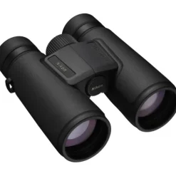 Nikon Binoculars, Monocular & Range Finders>8x42 Monarch M5 Binoculars