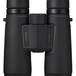 Nikon Binoculars, Monocular & Range Finders>8x42 Monarch M5 Binoculars