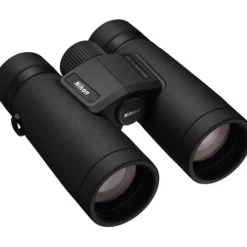 Nikon Binoculars, Monocular & Range Finders>8x42 Monarch M7 Binocular