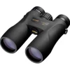 Nikon Binoculars, Monocular & Range Finders>10x42 ProStaff 5 Binocular