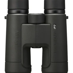 Nikon Binoculars, Monocular & Range Finders>8x42 Prostaff P7 Binoculars