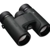 Nikon Binoculars, Monocular & Range Finders>8x30 Prostaff P7 Binoculars