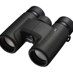 Nikon Binoculars, Monocular & Range Finders>8x30 Prostaff P7 Binoculars