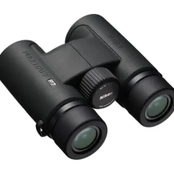 Nikon Binoculars, Monocular & Range Finders><noscript><img width=