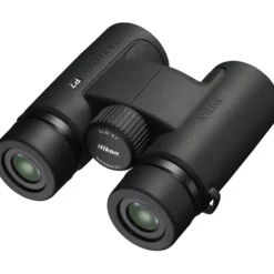 Nikon Binoculars, Monocular & Range Finders><noscript><img width=