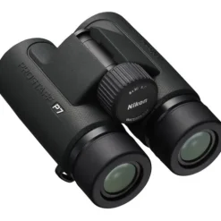 Nikon Binoculars, Monocular & Range Finders><noscript><img width=