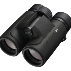 Nikon Binoculars, Monocular & Range Finders><noscript><img width=