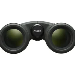 Nikon Binoculars, Monocular & Range Finders><noscript><img width=