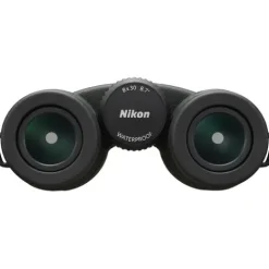 Nikon Binoculars, Monocular & Range Finders><noscript><img width=