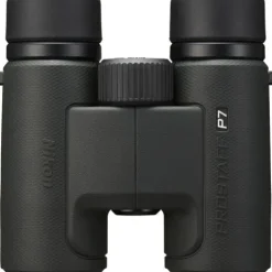 Nikon Binoculars, Monocular & Range Finders><noscript><img width=