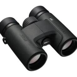 Nikon Binoculars, Monocular & Range Finders>10x30 Prostaff P7 Binoculars