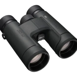 Nikon Binoculars, Monocular & Range Finders>10x42 Prostaff P7 Binoculars