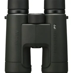 Nikon Binoculars, Monocular & Range Finders>10x42 Prostaff P7 Binoculars
