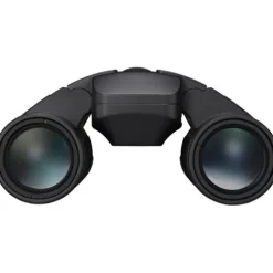 Nikon Binoculars, Monocular & Range Finders><noscript><img width=