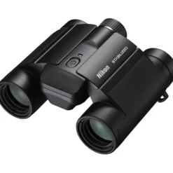 Nikon Binoculars, Monocular & Range Finders><noscript><img width=