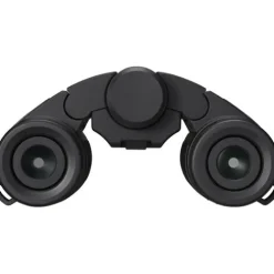 Nikon Binoculars, Monocular & Range Finders><noscript><img width=